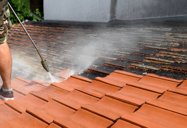 Pressure Washing Contractors in Huntington Bay, NY