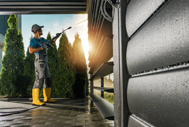 Best Fence Pressure Washing  in Huntington Bay, NY