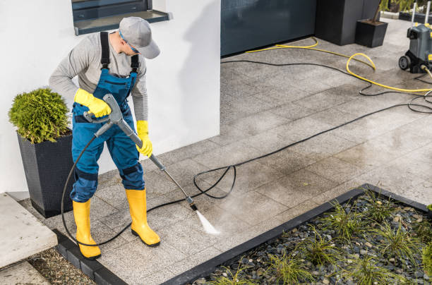 Best Pressure Washing Company Near Me  in Huntington Bay, NY