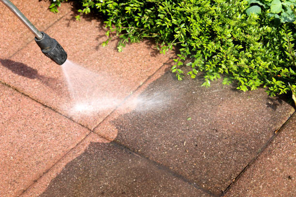 Reliable Huntington Bay, NY Pressure Washing Solutions